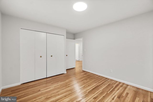 5 BLACKRIDGE CT, Baltimore, MD 21228