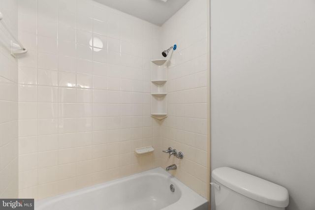 5 BLACKRIDGE CT, Baltimore, MD 21228