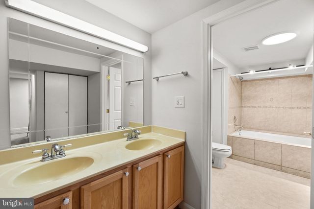 5 BLACKRIDGE CT, Baltimore, MD 21228