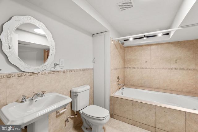 5 BLACKRIDGE CT, Baltimore, MD 21228