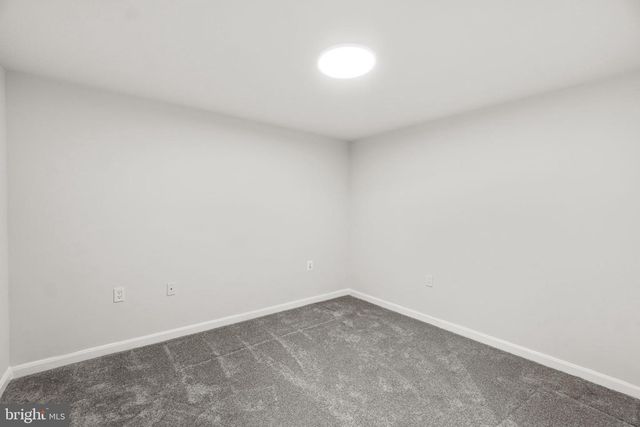 5 BLACKRIDGE CT, Baltimore, MD 21228