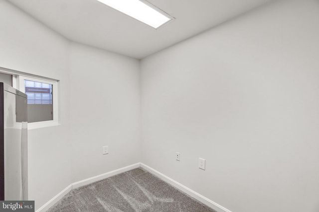 5 BLACKRIDGE CT, Baltimore, MD 21228