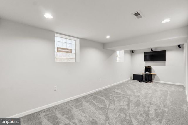 5 BLACKRIDGE CT, Baltimore, MD 21228