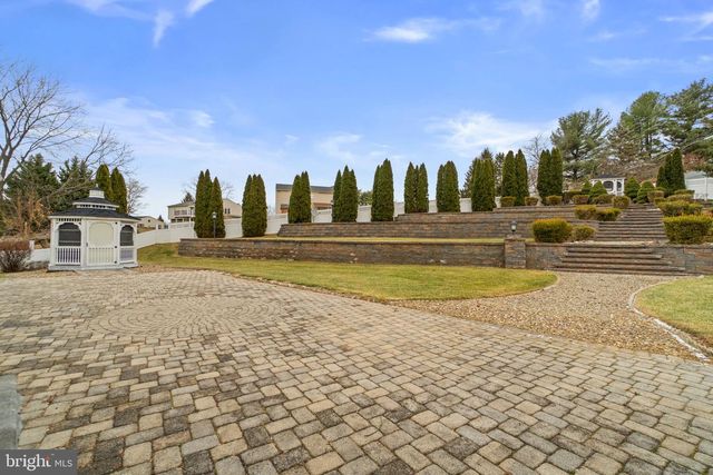 5 BLACKRIDGE CT, Baltimore, MD 21228