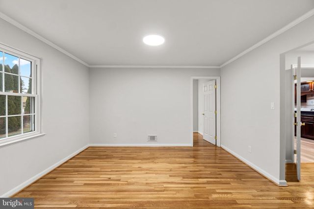 5 BLACKRIDGE CT, Baltimore, MD 21228