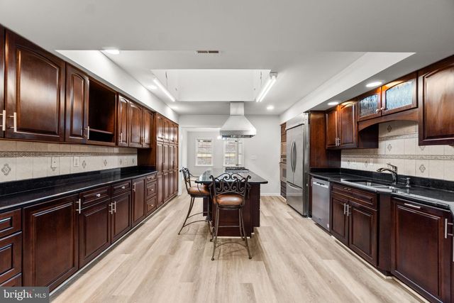 5 BLACKRIDGE CT, Baltimore, MD 21228