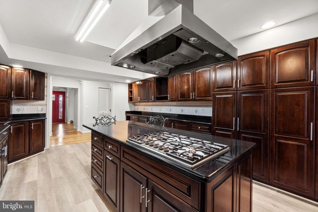 5 BLACKRIDGE CT, Baltimore, MD 21228