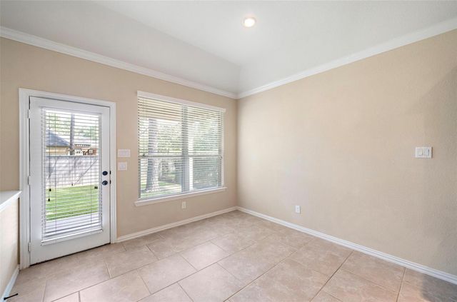 2 Painted Post Place, Spring, TX 77389