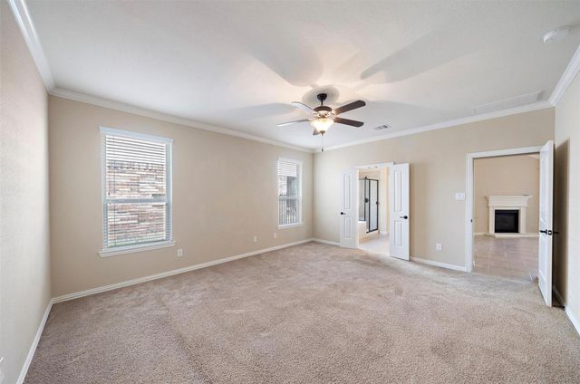 2 Painted Post Place, Spring, TX 77389