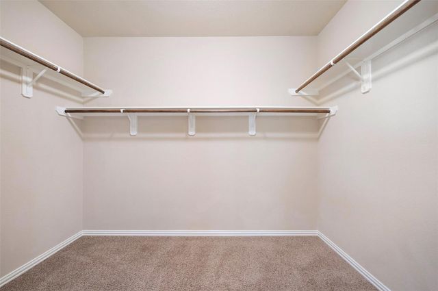 2 Painted Post Place, Spring, TX 77389