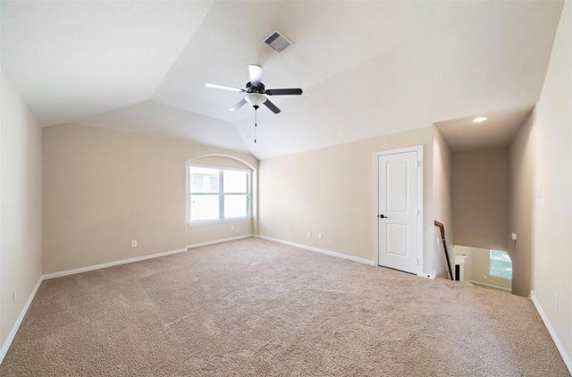 2 Painted Post Place, Spring, TX 77389