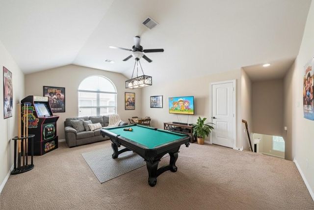 2 Painted Post Place, Spring, TX 77389