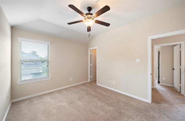 2 Painted Post Place, Spring, TX 77389