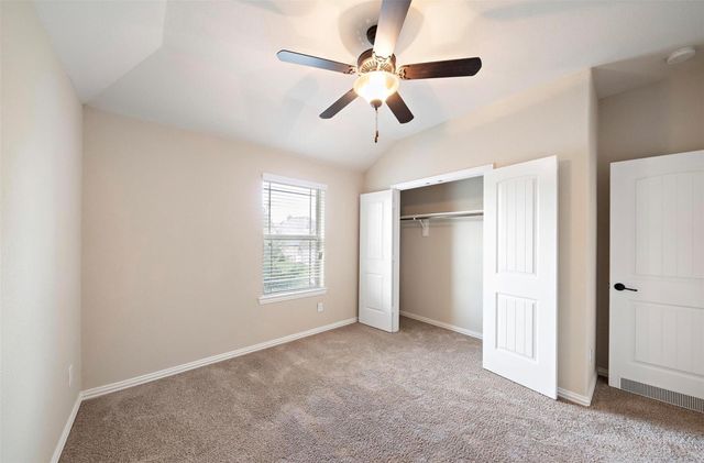 2 Painted Post Place, Spring, TX 77389