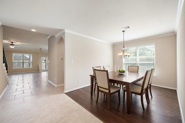 2 Painted Post Place, Spring, TX 77389