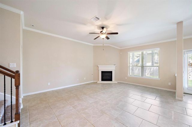 2 Painted Post Place, Spring, TX 77389