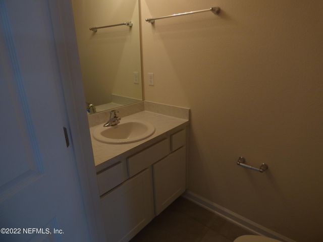 853 OBSERVATORY Parkway, Jacksonville, FL 32218