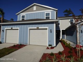 853 OBSERVATORY Parkway, Jacksonville, FL 32218