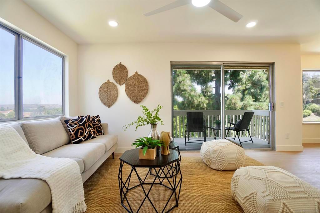 4228 Vista Del Rio Way 1, Oceanside, CA 92057 — photo 2