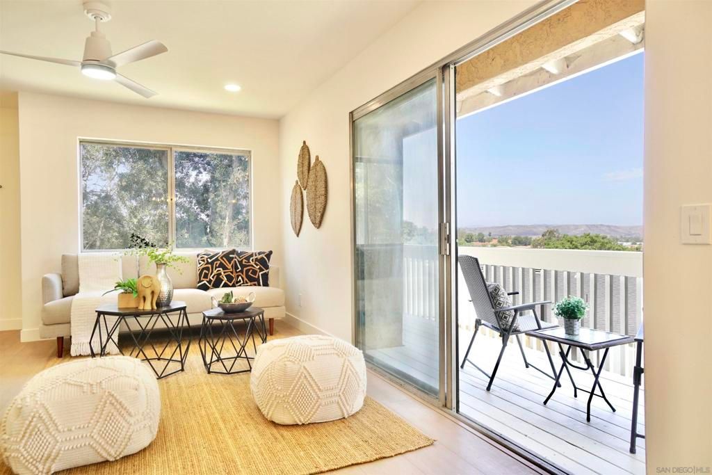 4228 Vista Del Rio Way 1, Oceanside, CA 92057 — photo 3