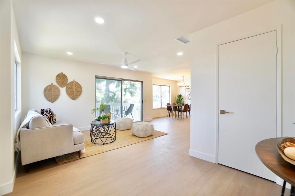 4228 Vista Del Rio Way 1, Oceanside, CA 92057 — photo 4