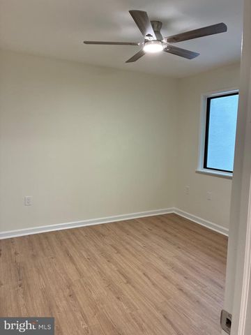 2326 ANTIQUA CT, Reston, VA 20191