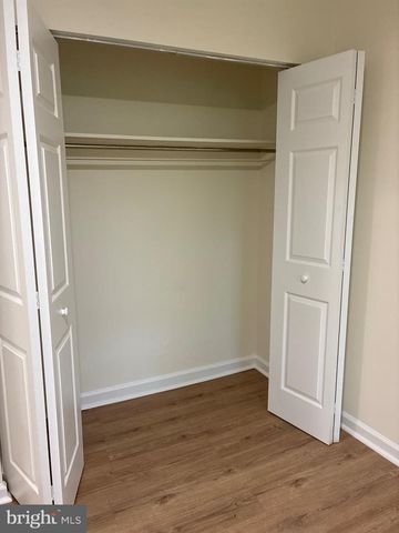 2326 ANTIQUA CT, Reston, VA 20191