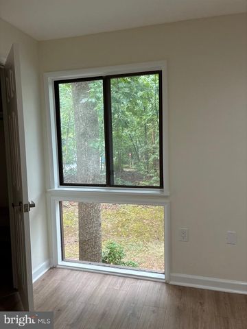 2326 ANTIQUA CT, Reston, VA 20191