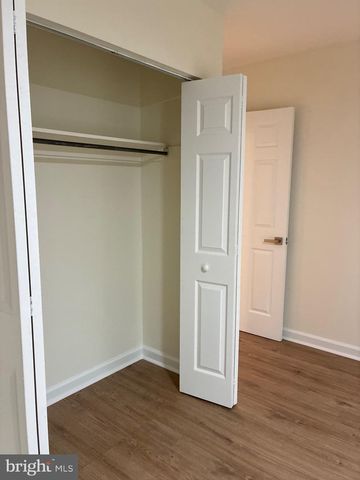 2326 ANTIQUA CT, Reston, VA 20191
