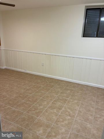 2326 ANTIQUA CT, Reston, VA 20191