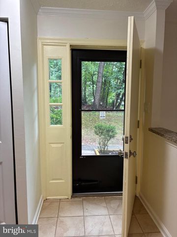 2326 ANTIQUA CT, Reston, VA 20191
