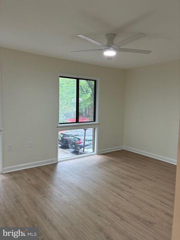 2326 ANTIQUA CT, Reston, VA 20191