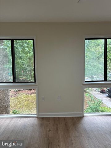 2326 ANTIQUA CT, Reston, VA 20191