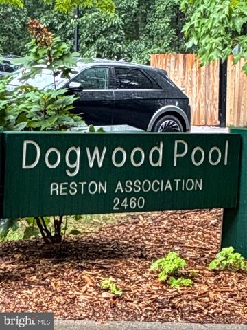 2326 ANTIQUA CT, Reston, VA 20191