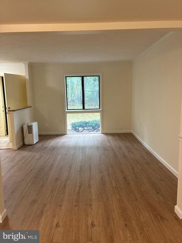 2326 ANTIQUA CT, Reston, VA 20191