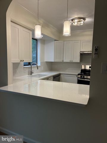 2326 ANTIQUA CT, Reston, VA 20191