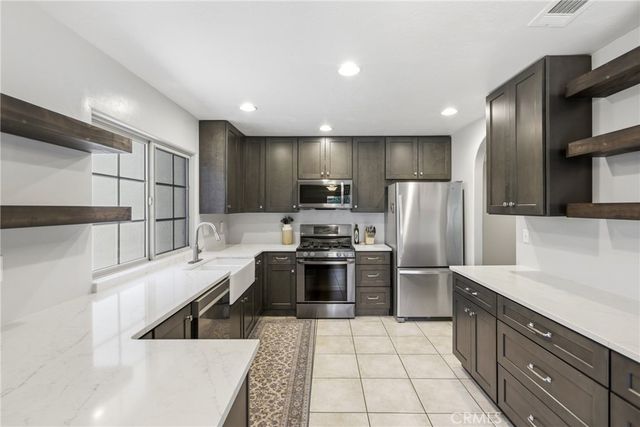 6745 Dorinda, Riverside, CA 92503