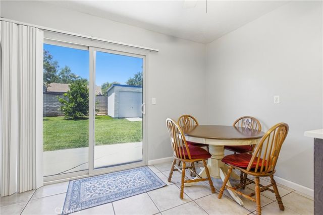 6745 Dorinda, Riverside, CA 92503