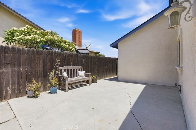 6745 Dorinda, Riverside, CA 92503