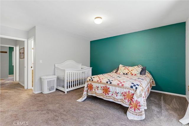 6745 Dorinda, Riverside, CA 92503