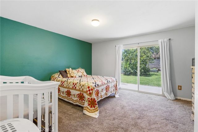 6745 Dorinda, Riverside, CA 92503