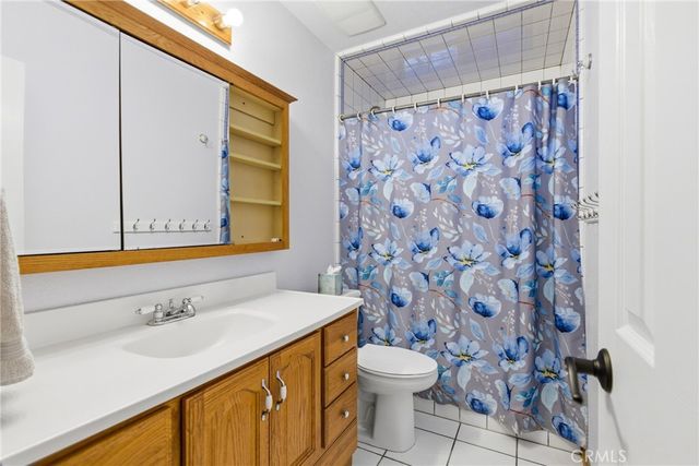 6745 Dorinda, Riverside, CA 92503