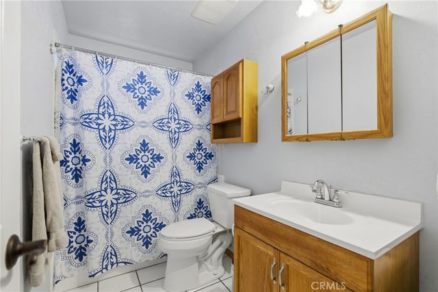 6745 Dorinda, Riverside, CA 92503