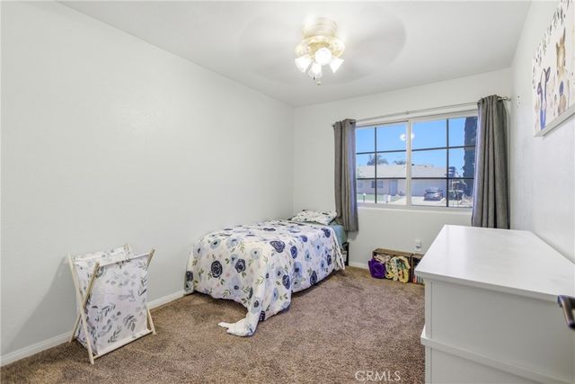 6745 Dorinda, Riverside, CA 92503