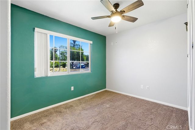 6745 Dorinda, Riverside, CA 92503