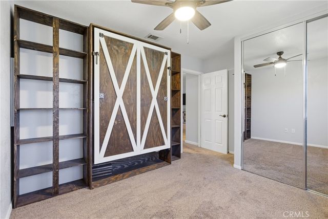 6745 Dorinda, Riverside, CA 92503