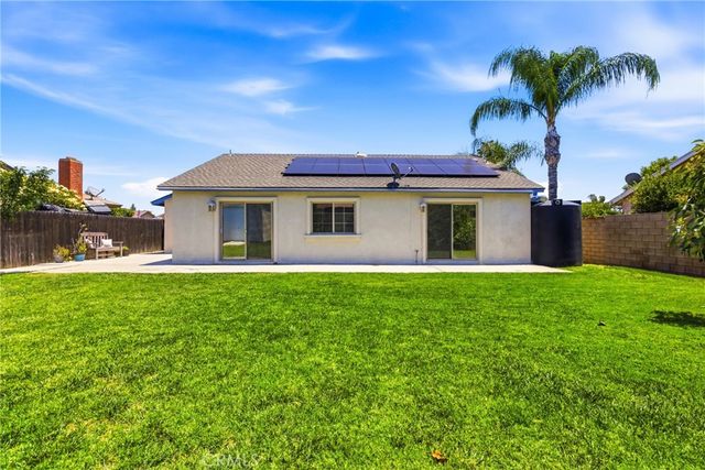6745 Dorinda, Riverside, CA 92503