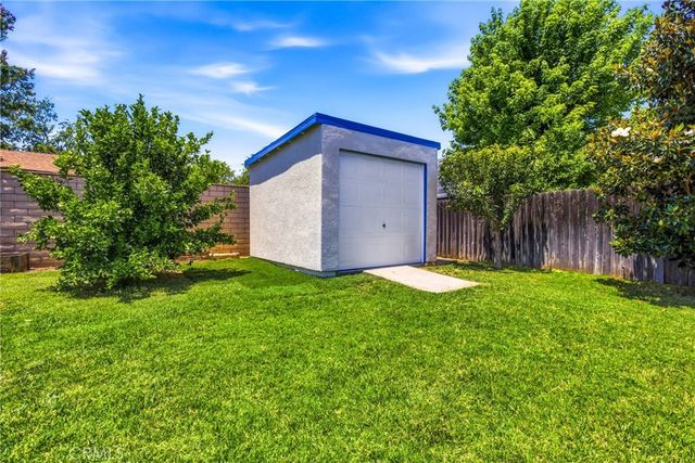 6745 Dorinda, Riverside, CA 92503