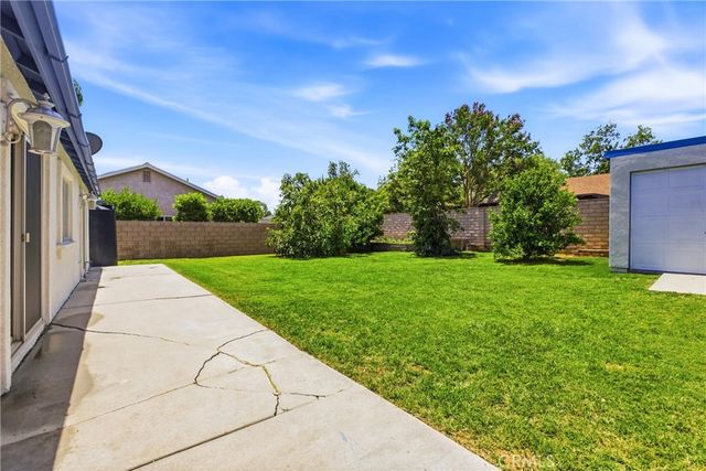 6745 Dorinda, Riverside, CA 92503