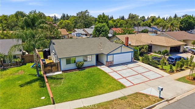 6745 Dorinda, Riverside, CA 92503
